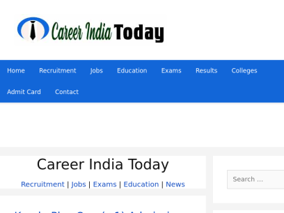 careerindiatoday.in.png