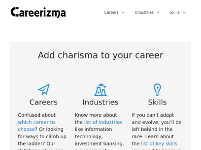 careerizma.com.png
