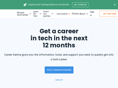 careerkarma.com.png