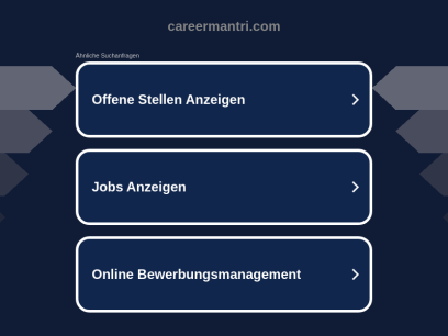 careermantri.com.png