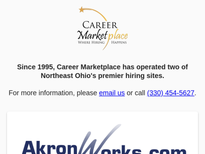 careermarketplace.com.png