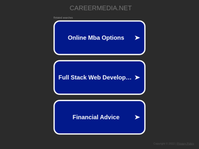 careermedia.net.png
