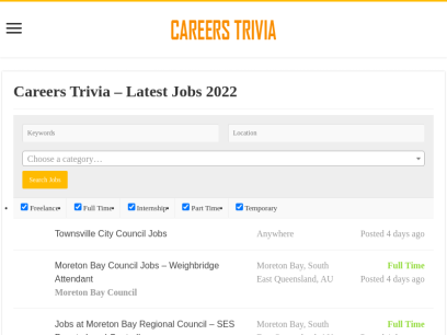 careers-trivia.com.png