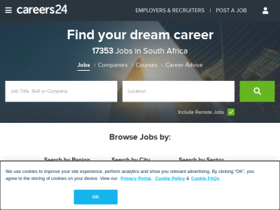 careers24.com.png