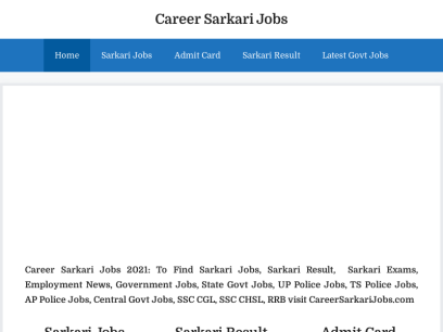 careersarkarijobs.com.png