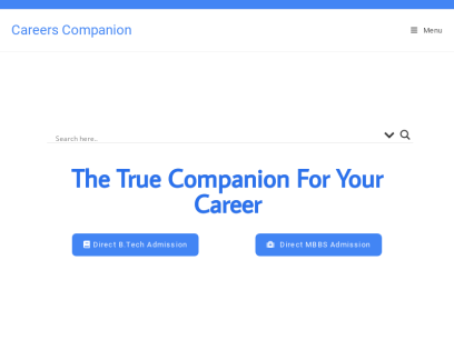 careerscompanion.com.png