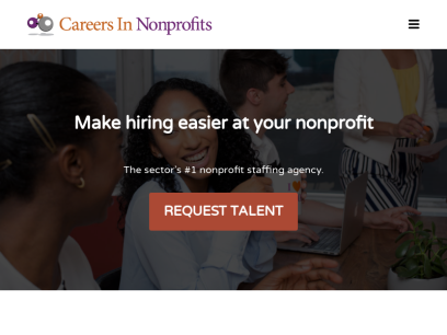 careersinnonprofits.com.png