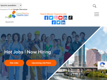 careersourcetampabay.com.png