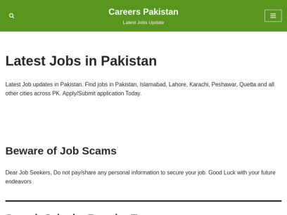 careerspakistan.com.png
