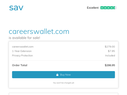 careerswallet.com.png