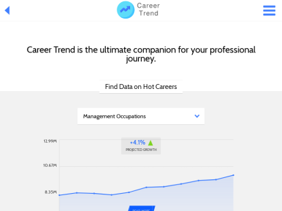 careertrend.com.png