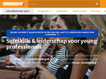 careerwise.nl.png