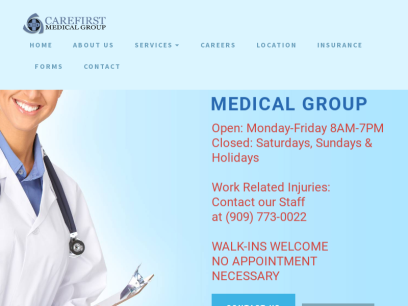 carefirstmedicalgroup.com.png