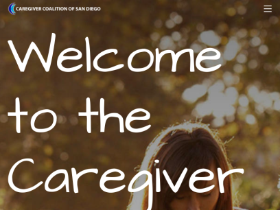 caregivercoalitionsd.org.png