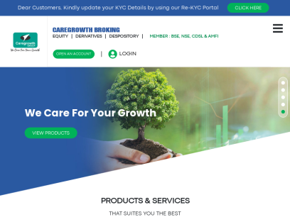 caregrowth.com.png