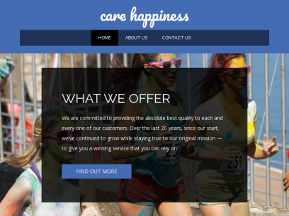 carehappiness.com.png