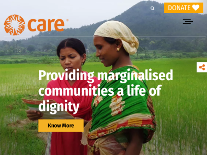 careindia.org.png