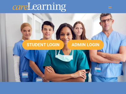 carelearning.com.png