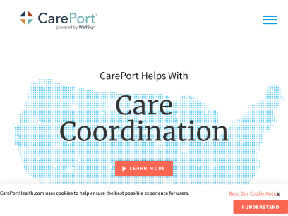 careporthealth.com.png