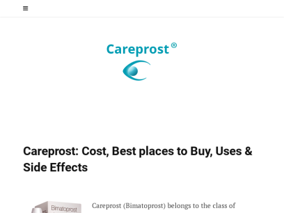 careprost-canada.com.png