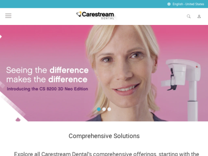 carestreamdental.com.png