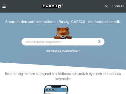 carfax.se.png