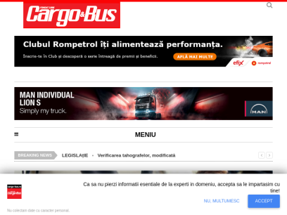 cargo-bus.ro.png