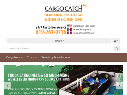 cargocatch.com.png