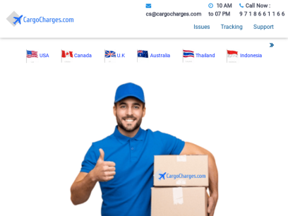 cargocharges.com.png