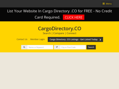 cargodirectory.co.png