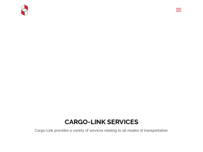 cargolink.com.png