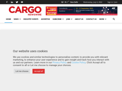 cargonewswire.com.png