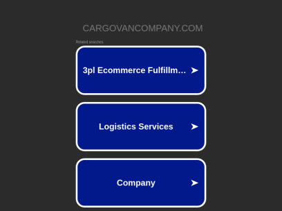 cargovancompany.com.png