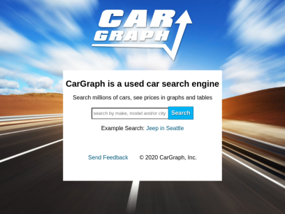 cargraph.com.png