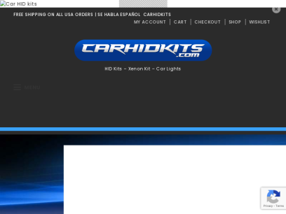carhidkits.com.png