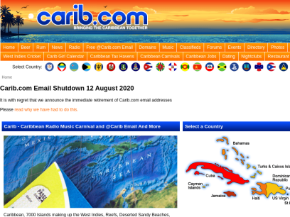 carib.com.png