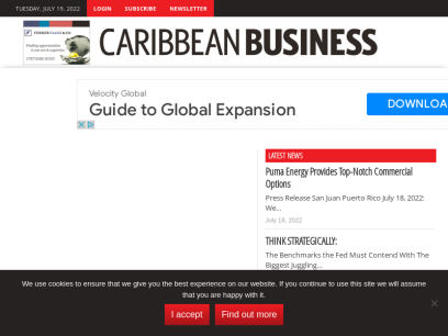 caribbeanbusiness.com.png