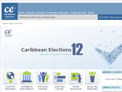 caribbeanelections.com.png