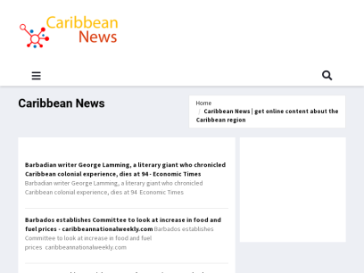 caribbeannews.com.png