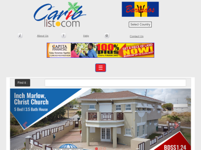 cariblist.com.png