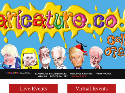 caricature.co.uk.png