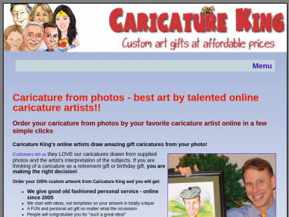 caricatureking.com.png