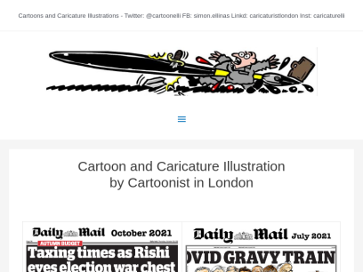 caricatures.org.uk.png