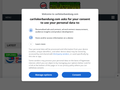 carilokerbandung.com.png