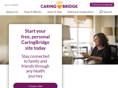 caringbridge.org.png