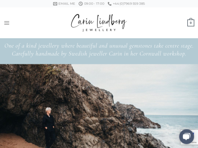carinlindbergjewellery.com.png