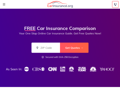 carinsurance.org.png