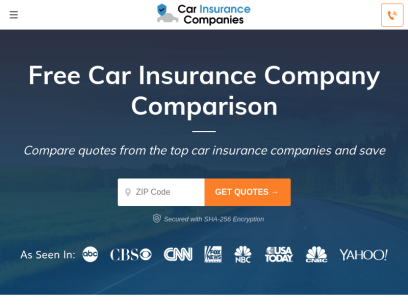carinsurancecompanies.com.png