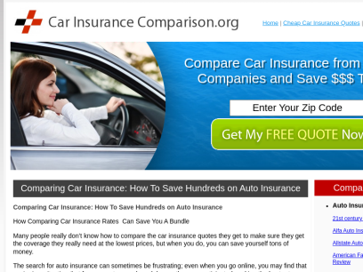 carinsurancecomparison.org.png