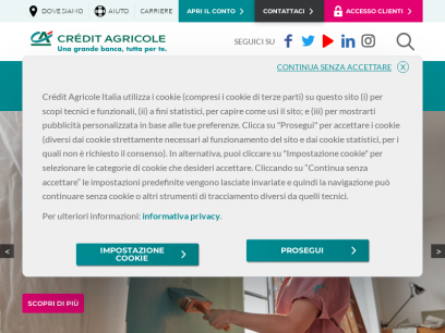 cariparma.it.png